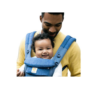 Baby Carriers