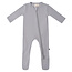 Kyte Baby Storm Zippered Footie