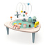 Janod New! Janod Sweet Cocoon Activity Table