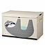 3 Sprouts Toy Chest, Sloth