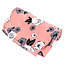 OVer Company Lala Butter Blanket, OVer Co
