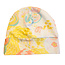 Jberg 6-18m Jenna Slouch Beanies