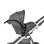 Baby Jogger City Select/LUX Car Seat Adapter (Peg Perego, Chicco, Cybex, Maxi-Cosi)