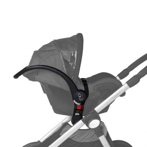 maxi cosi peg perego