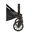Baby Jogger City Select LUX Second Seat Posts