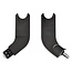 Baby Jogger City Select/LUX Car Seat Adapter (Cybex, Maxi-Cosi, Nuna)