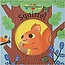 Squirrel, Tales of Nature Board Book