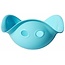 Light Blue Bilibo