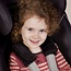 Diono Soft Wraps, Universal Harness Covers