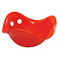 Red Bilibo