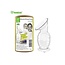 Haakaa Haakaa Silicone Breast Pump, 100 ml