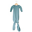 OVer Company Everett Cozy Nodo Gown