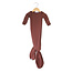 OVer Company Lennon Cozy Nodo Gown
