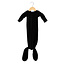 OVer Company Eclipse Nodo Gown