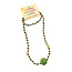 Shine Bright Kids Hermione, Necklace & Bracelet