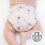 La Petite Ourse Koala One-Size Snap Pocket Diaper