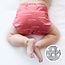 La Petite Ourse Stability One-Size Snap Pocket Diaper