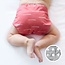 Stability One-Size Snap Pocket Diaper