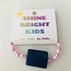 Shine Bright Kids Sweet Indigo Bracelet