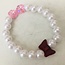 Shine Bright Kids Butterfly Fly Bracelet