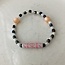 Shine Bright Kids Totem Bracelet