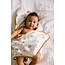 Loulou Lollipop Farm Animals Hooded Towel Set