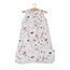 Little Unicorn Fairy Garden Cotton Muslin Sleep Bag, 1.1 TOG