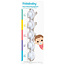 Fridababy Paci Weaning System, Fridababy