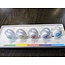 Fridababy Paci Weaning System, Fridababy