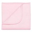 Kyte Baby Peony Bamboo Baby Blanket