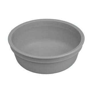 Grey Re-Play Bowl