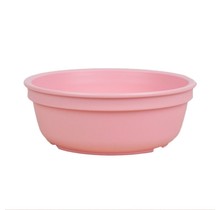 Ice Pink Re-Play Bowl