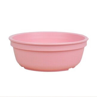 Ice Pink Re-Play Bowl