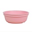 Ice Pink Re-Play Bowl