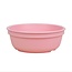 Re-Play Ice Pink Re-Play Bowl