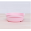 Ice Pink Re-Play Bowl