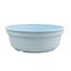 Ice Blue Re-Play Bowl