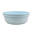 Re-Play Ice Blue Re-Play Bowl