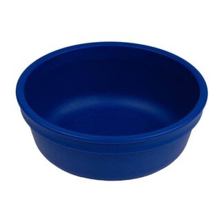 Navy Re-Play Bowl