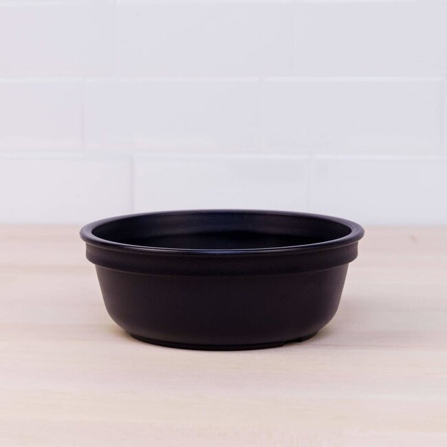 Black Re-Play Bowl