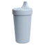 Re-Play Grey No Spill Sippy Cup
