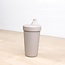 Re-Play Sand No Spill Sippy Cup