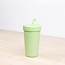 Re-Play Leaf No Spill Sippy Cup