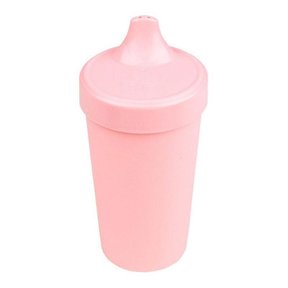 Ice Pink No Spill Sippy Cup