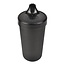 Re-Play Black No Spill Sippy Cup