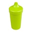 Re-Play Green No Spill Sippy Cup