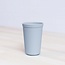 Re-Play Grey Re-Play Drinking Cup/Tumbler