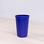 Navy Re-Play Drinking Cup/Tumbler