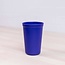 Re-Play Navy Re-Play Drinking Cup/Tumbler