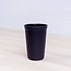 Re-Play Black Re-Play Drinking Cup/Tumbler